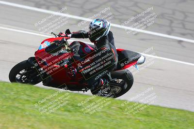 media/Apr-23-2022-Fastrack Riders (Sat) [[cb2d6ae73d]]/LEVEL 1/1145AM TURN 3 AND 4/